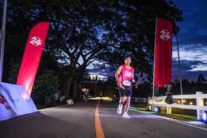 BIB: 
                            <button type="button" onclick="openModal(26540806)" class="btn btn-primary btn-sm float-right btn-popup" data-toggle="modal" data-target=".modal-high-quality">
                        <i class="fas fa-shopping-cart"></i> Add to Cart
                    </button>
                                            <button type="button" onclick="isThisMe(26540806, true)" class="btn btn-success btn-sm float-right btn-popup btn-isme hidden" data-toggle="tooltip" data-placement="bottom" title="นี่คือรูปของคุณใช่ไหม คลิกที่นี่เพื่อเอาเข้าอัลบั้ม">
                        <i class="fas fa-plus"></i> Add to album
                    </button>
                    <button type="button" onclick="isThisMe(26540806, false)" class="btn btn-warning btn-sm float-right btn-popup btn-isnotme hidden">
                        <i class="fas fa-ban"></i> Remove from album
                    </button>